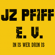 (c) Jz-pfiff.de