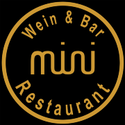 (c) Minirestaurant.at