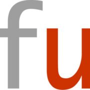 (c) Futurum-stiftung.de