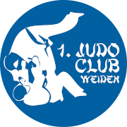 (c) Judoclub-weiden.de