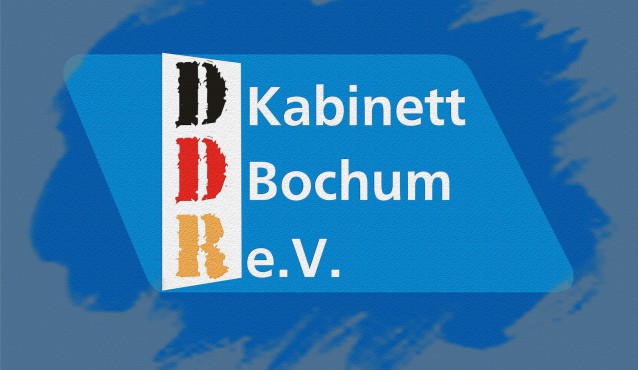 (c) Ddr-kabinett-bochum.de