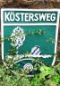 (c) Schuetzenverein-koestersweg.de