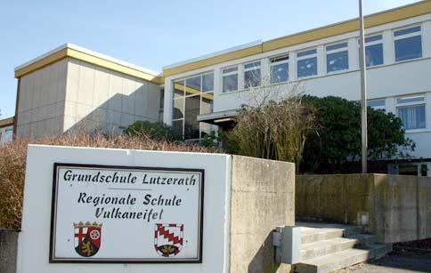 (c) Grundschule-lutzerath.de