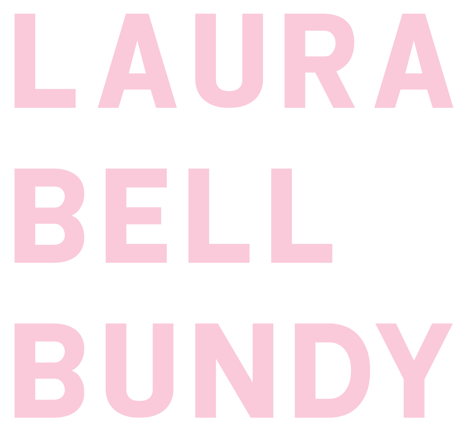 (c) Laurabellbundy.com