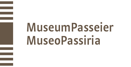(c) Museum.passeier.it