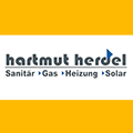 (c) Herdel-haustechnik.de