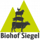 (c) Biohof-siegel.de