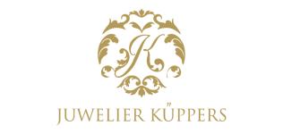 (c) Juwelier-kueppers.de