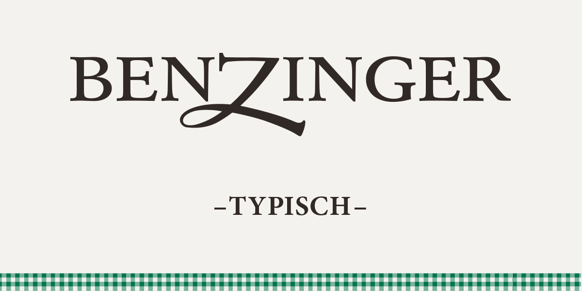 (c) Weingut-benzinger.de