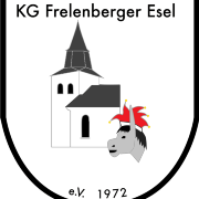 (c) Frelenberger-esel.de