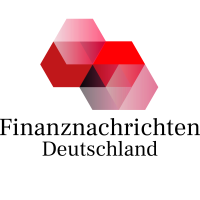 (c) Finanznachrichten-deutschland.de