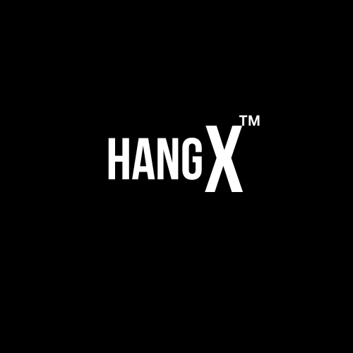 (c) Hangx.de