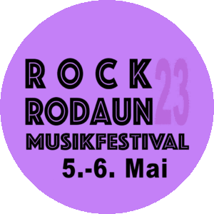 (c) Rockrodaun.at