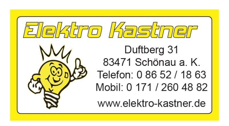(c) Elektro-kastner.de