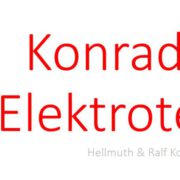 (c) Elektro-konrad.de