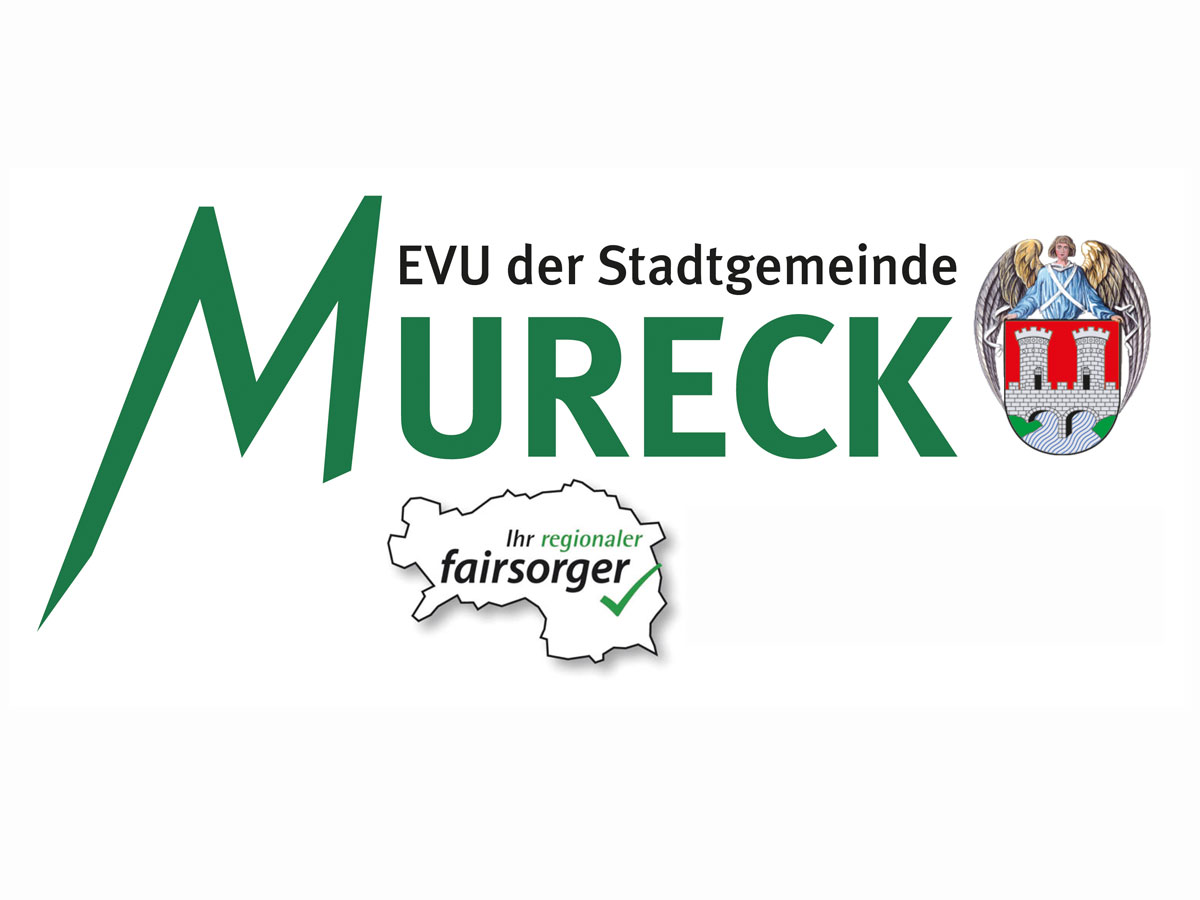 (c) Evu-mureck.at