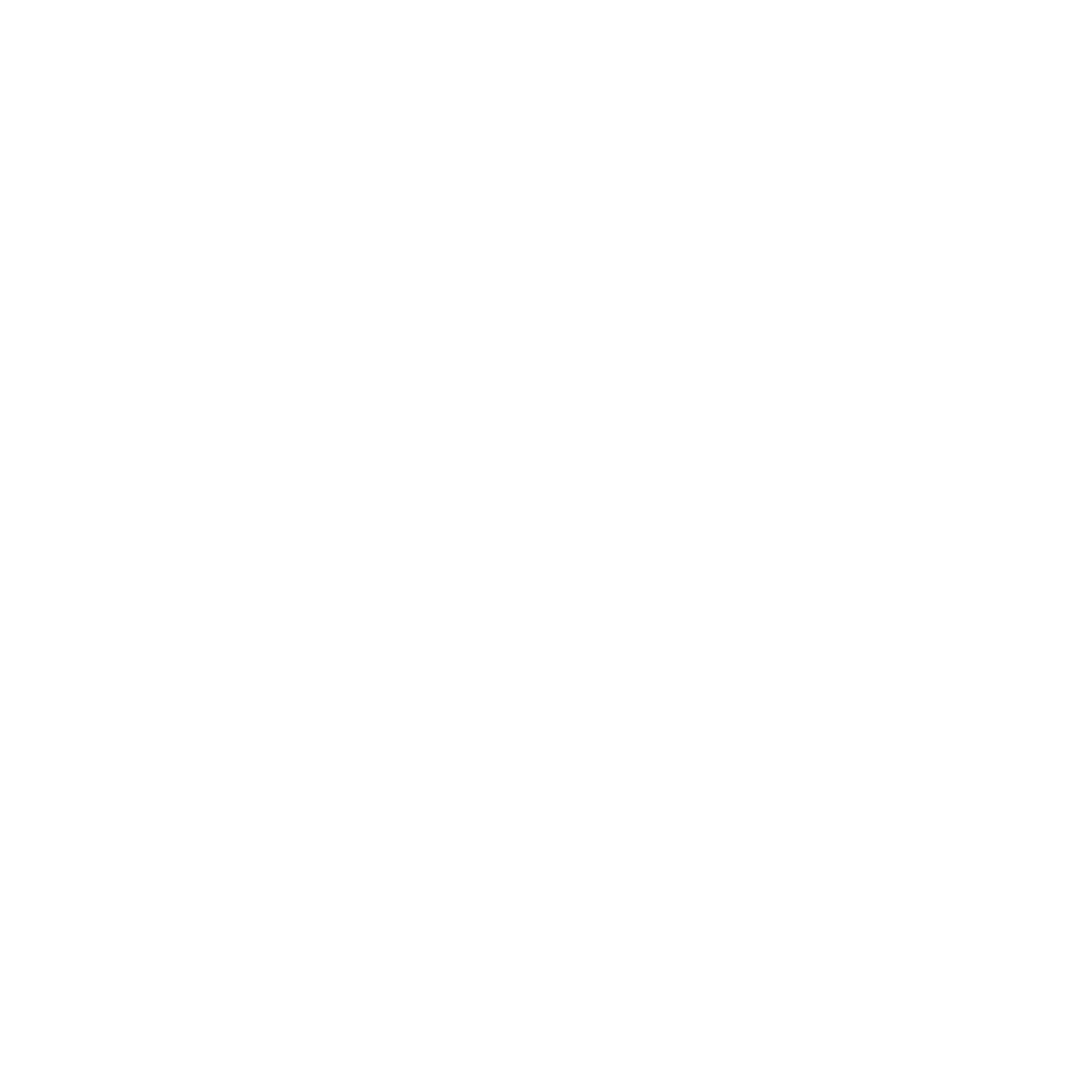 (c) Niagarawinefestival.com