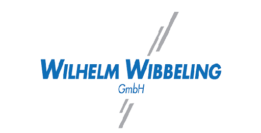 (c) Wilhelm-wibbeling.de