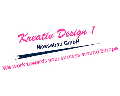 (c) Kreativdesign1.eu