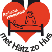 (c) Barbaras-pflegeteam.de