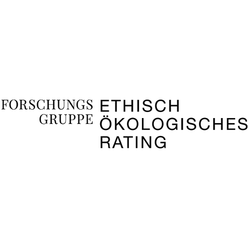(c) Ethisch-oekologisches-rating.org