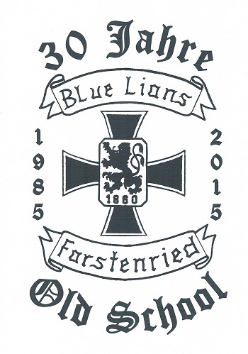 (c) Bluelionsforstenried1985.de