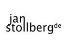 (c) Janstollberg.de