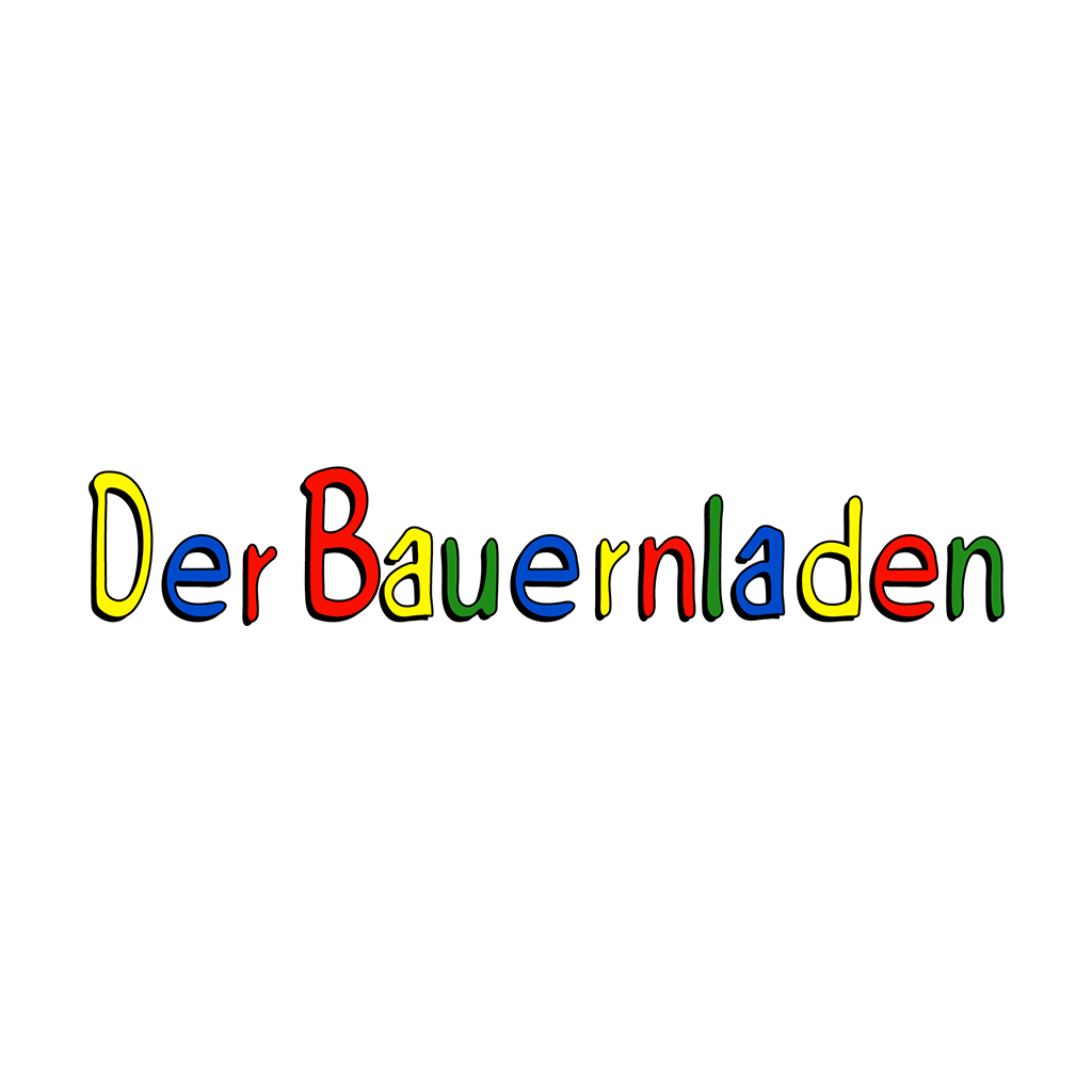 (c) Bauernladen.com