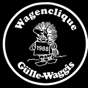 (c) Guelle-waggis.ch