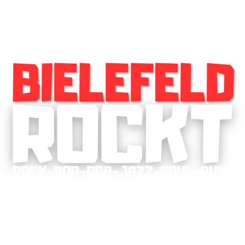 (c) Bielefeldrockt.de