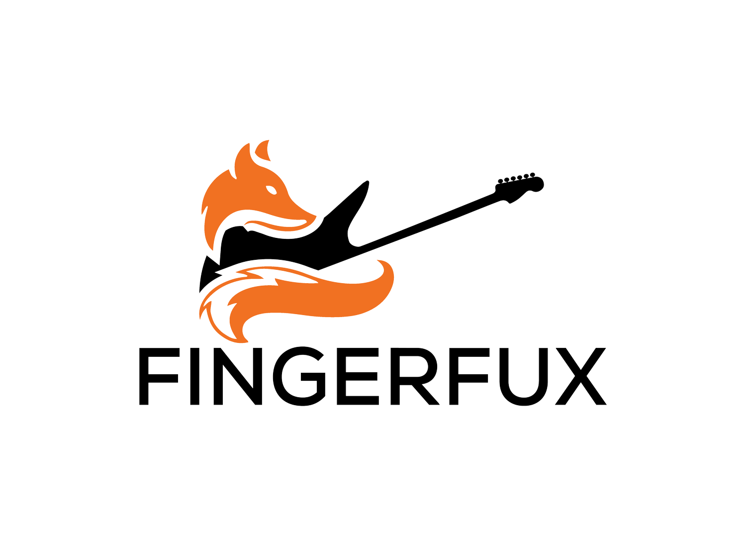 (c) Fingerfux.de