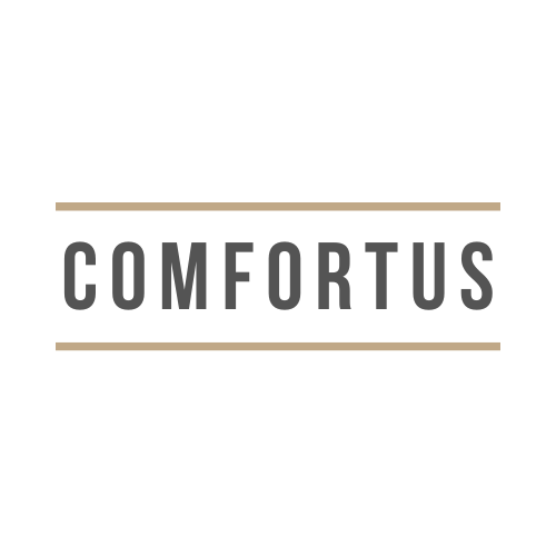 (c) Comfortus.de