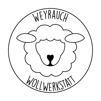 (c) Wollwerkstatt-weyrauch.de