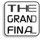 (c) Thegrandfinal.info