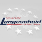 (c) Langescheid.com