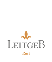 (c) Leitgeb-rust.at