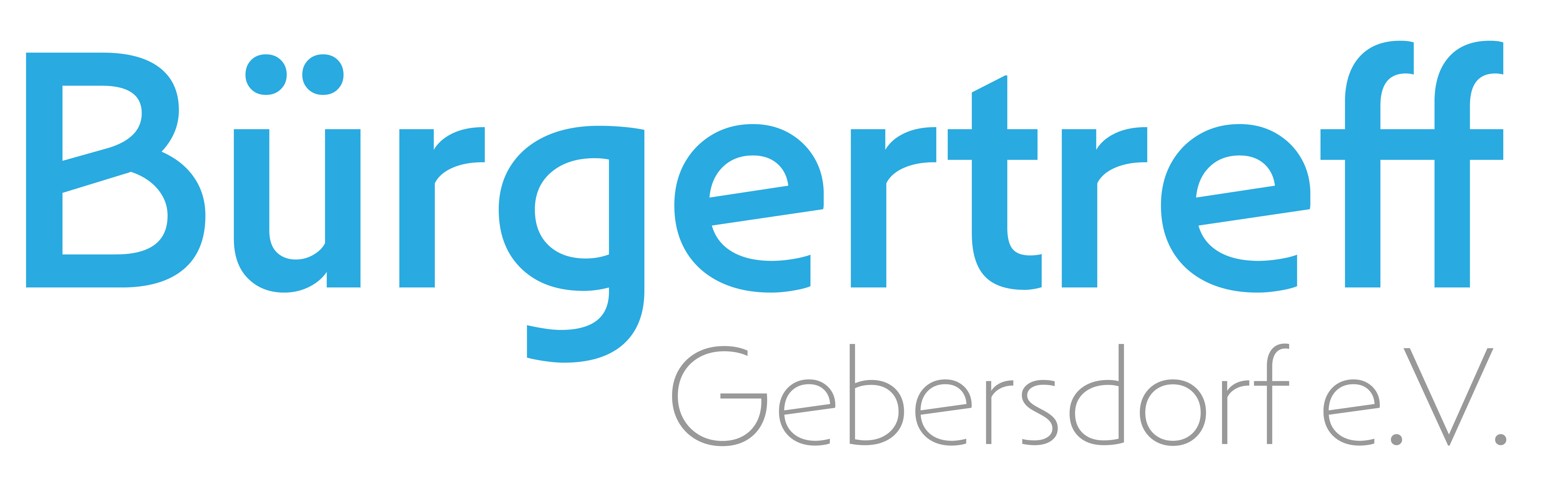 (c) Gebersdorf.com