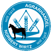 (c) Wirtz-agrar.de