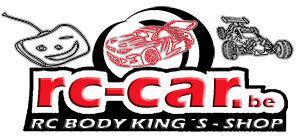 (c) Rc-car.be