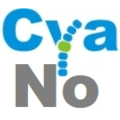 (c) Cya-no.de