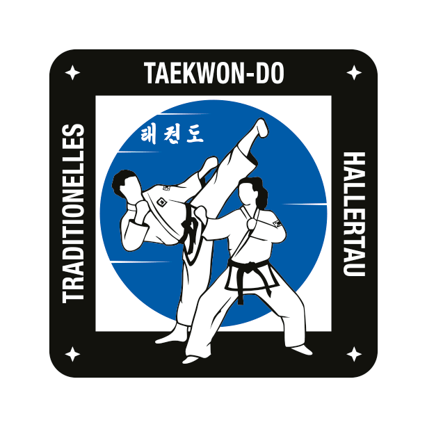 (c) Taekwondo-paf.de