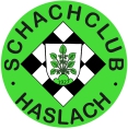 (c) Schachclub-haslach.de