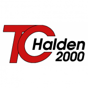 (c) Tc-halden2000.de