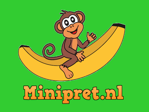 (c) Minipret.nl