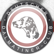 (c) Dalmatinerclub.de