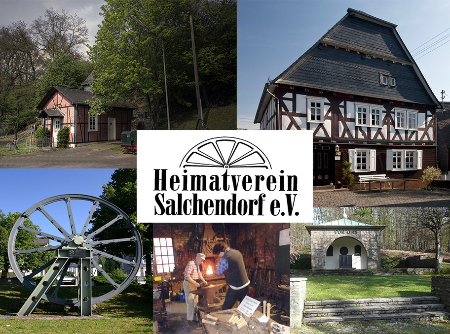 (c) Heimatverein-salchendorf.de