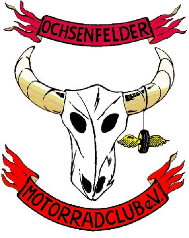 (c) Ochsenfeldermc.de