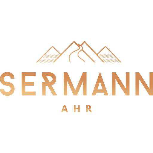 (c) Sermann.de