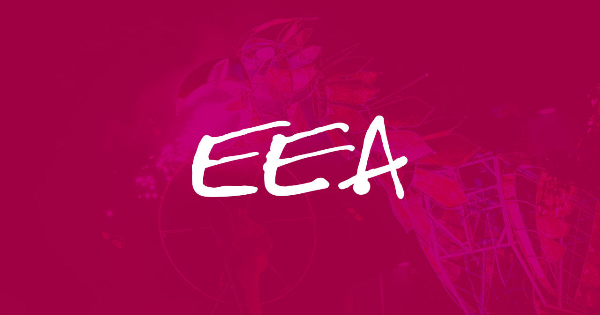 (c) Eea.org.uk