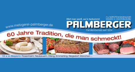 (c) Metzgerei-palmberger.de